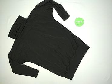 kombinezon oosc: Zaps, Sukienka damska, rozmiar L — 5