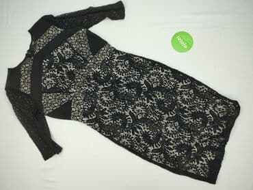 legginsy modelujące: Answear, Sukienka damska, rozmiar L — 2