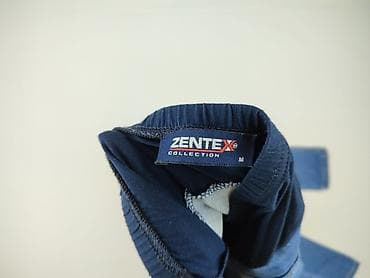 lantis jeans: Jeansy damskie, rozmiar M — 4