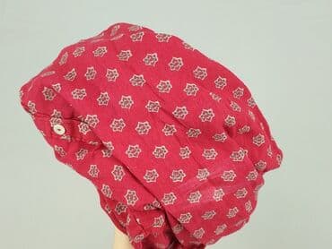 massimo dutti koszula jedwab: Mango, Bluzka damska, XS — 7