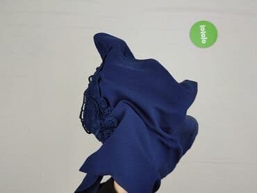 luźna bluzki oversize: Жіноча блуза, L на lalafo.pl — 5 luźna bluzki oversize: Жіноча блуза, L — 5