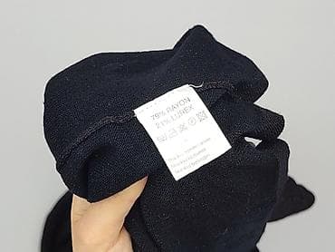 m kors jacket: Kardigan damski, rozmiar L — 9