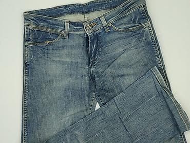 Wrangler, Джинси жіночі, розмір M