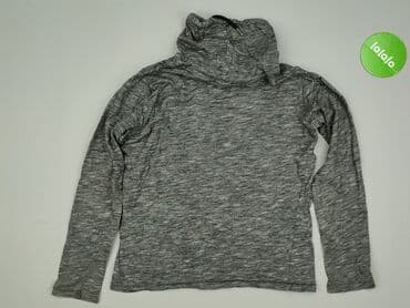 f and f sweatshirt: FSBN, Кофта з каптуром жіноча, розмір XS — 3