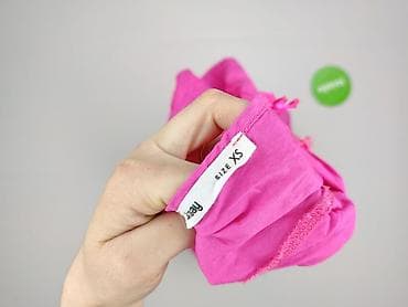 xxs: Sukienka damska, rozmiar XS — 4