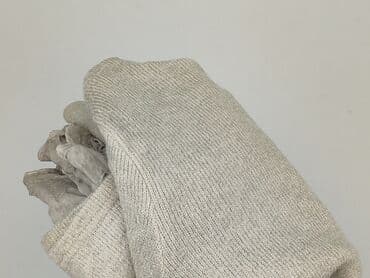 m s sweter: Sweter damski, rozmiar S — 5