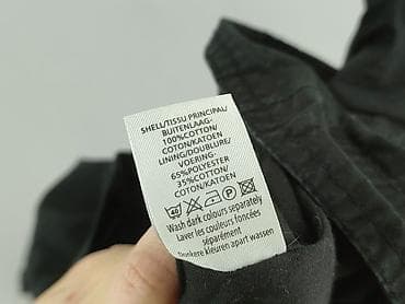 new look kurtki: New Look, Kurtka przejściowa damska, rozmiar L — 6