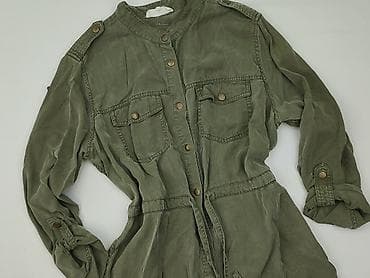 Kurtka przejściowa damska, rozmiar S