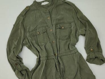 kurtka ochronna: Kurtka przejściowa damska, rozmiar S — 1