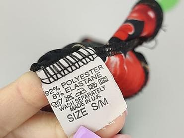 ubrania pl: Sukienka damska, rozmiar S — 5