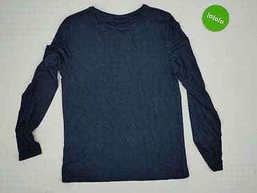 pompea: Copenhagen, Koszulka do spania, rozmiar XL — 3