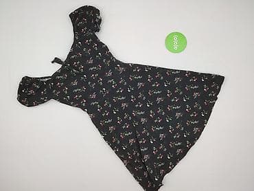 buty ted baker: Dorothy Perkins, Сукня жіноча, розмір 2XS на lalafo.pl — 2 buty ted baker: Dorothy Perkins, Сукня жіноча, розмір 2XS — 2