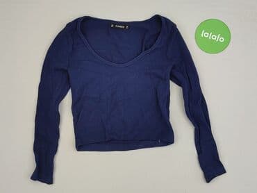 sukienka dunnes: Dunnes, Bluzka damska, rozmiar XS — 2