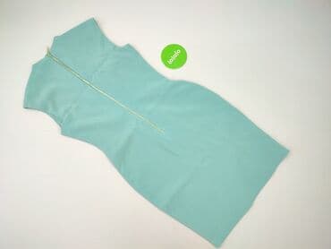 sukienka o kroju marynarki orsay: Orsay, Sukienka damska, rozmiar M — 3