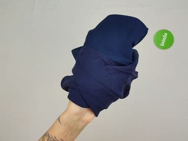 bluzki oversize sklep internetowy: Orsay, Bluzka damska, rozmiar M — 5