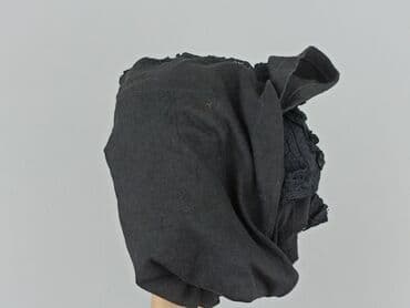 h m t shirt damski wyprzedaż: H&M, T-shirt damski, rozmiar S — 6