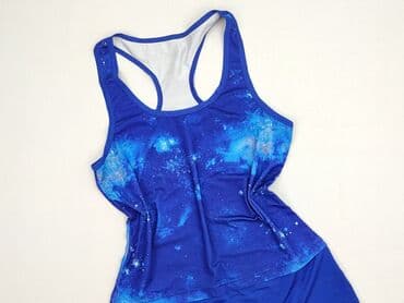 T-shirts: Women`s T-shirt, size S (EU 36)