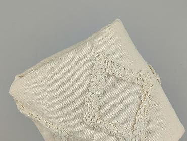 Дім і сад: Dywan Pepco Home – kremowy, z wypukłym wzorem - Marka/linia: Pepco — 5