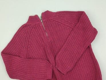 UpFashion, Women`s sweater, size S at lalafo.pl UpFashion, Women`s sweater, size S