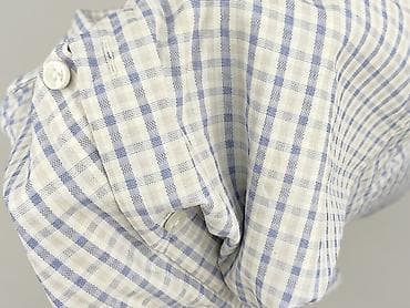 mango sweter: Vistula, Koszulа dla mężczyzn, rozmiar L — 6