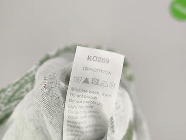 49 cm: Anthology, Bluzka damska, rozmiar 4XL — 5