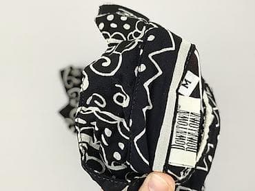 koszula dluga damska: Koszula damska, rozmiar M — 4