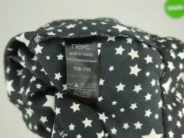 koszula damska next: Next, Bluzka damska, rozmiar M — 5