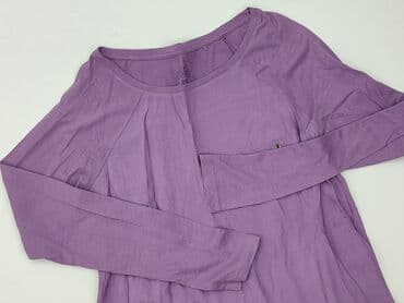 Edc by Esprit, Women's blouse, size S