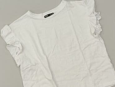 Sinsay, Women`s T-shirt, size M