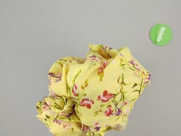 koszula z żabotem reserved: Reserved YFL, Bluzka damska, rozmiar S — 6