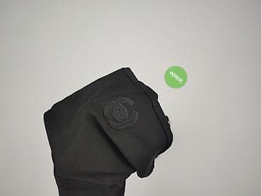 legginsy top: Legginsy Sportowe damskie, rozmiar XS — 6