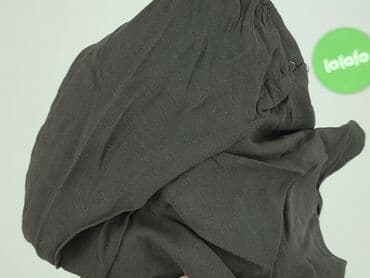 rozkloszowane spódniczka mini: Spódnica damska, rozmiar S — 4