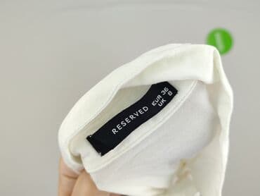 koszula puro lino: Koszula damska, rozmiar S — 4