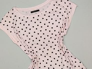 bytom koszule: Mohito, T-shirt damski, rozmiar S — 1