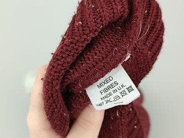 Sweter dla mężczyzn, rozmiar XL — 4