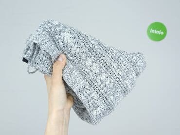sweter h: Sweter damski, rozmiar M — 5