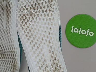 puma ccc pl: Buty sportowe Decathlon, 35, Używany — 5