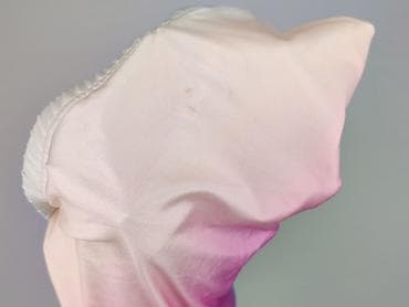 spódnica maxi: Spódnica damska, rozmiar M — 5