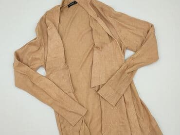 reserwed kurtki zimowe: Reserved, Women`s knitwear, size XL (EU 42) — 7