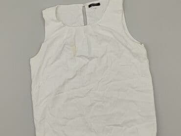 T-shirty: Esmara, T-shirt damski, rozmiar XL