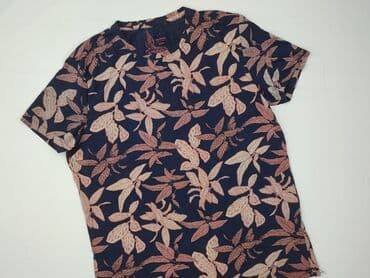 bluza medyczna: Medicine, Koszulka dla mężczyzn, rozmiar L — 1