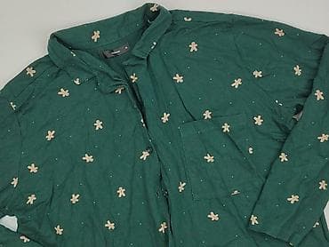 bluza leeds reserved: Reserved, Koszula damska, rozmiar XL — 1