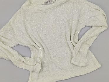 Orsay, Sweter damski, rozmiar XS