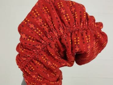 marc aurel sukienki: Sukienka damska, XS — 6