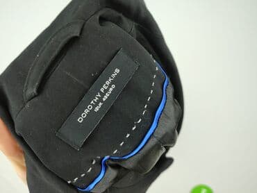 massimo dutti marynarka damska: Dorothy Perkins, Marynarka damska, rozmiar M — 4