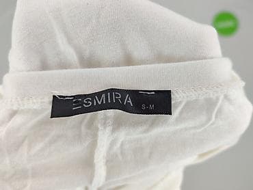 buty elsa ccc: Esmara, T-shirt damski, rozmiar S — 4