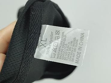 bluza next: Koszulka dla mężczyzn, rozmiar XL — 4