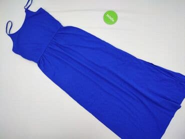 koszula nocna esmara: Esmara, Sukienka damska, rozmiar S — 3