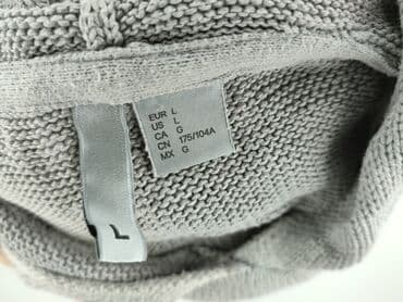 jack daniels bluza: Bluza z kapturem damska, rozmiar L — 6