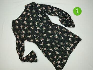 kurtka zimowa femi stories: Sukienka damska, S — 3